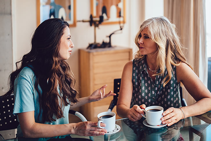 Can You Finish These Popular English Phrases?