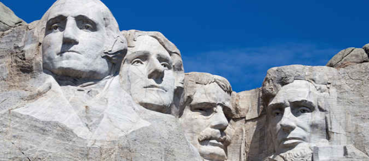 80% Can't Even Score 5/20 On This General Knowledge Quiz, Can You?