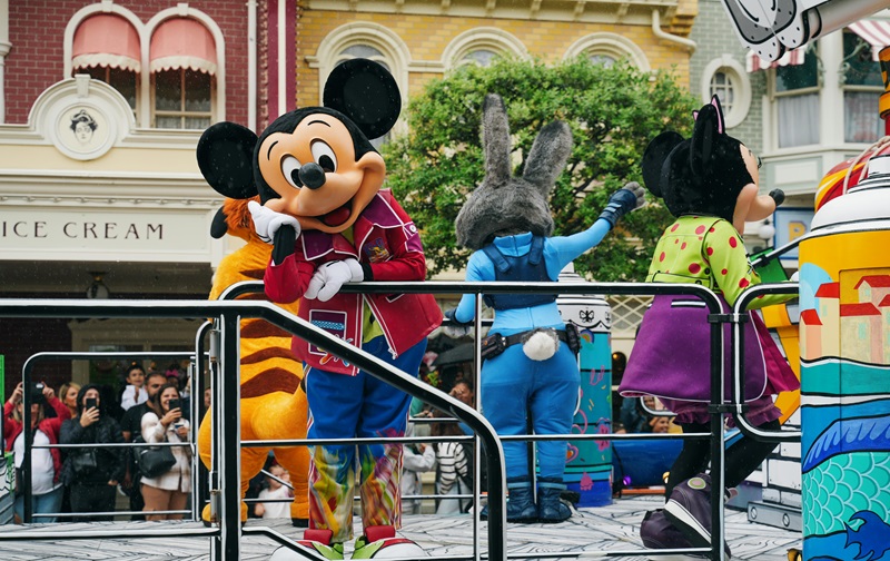 Can You Guess These Disney Movies from Our Horribly Botched Descriptions? Only 5% Can!