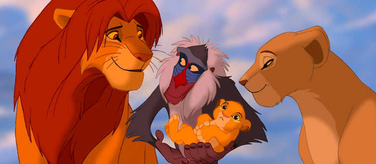 In the Pride Lands' ultimate anthem, what does the iconic phrase 'Hakuna Matata' actually mean?