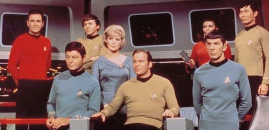 9 Out of 10 People Can’t Score 12/50 on This Canadian 60s TV Show Quiz – Can You?