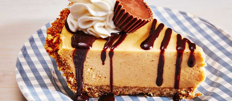 This A-list dessert features coffee-drenched ladyfingers, velvety mascarpone, and a chic dusting of cocoa.