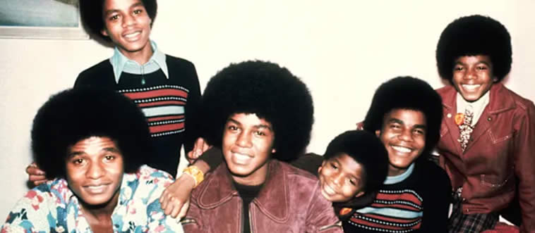 In 1975, what was someone implying if they uttered "Can you dig it?"