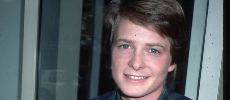 Can you identify this total '80s legend?