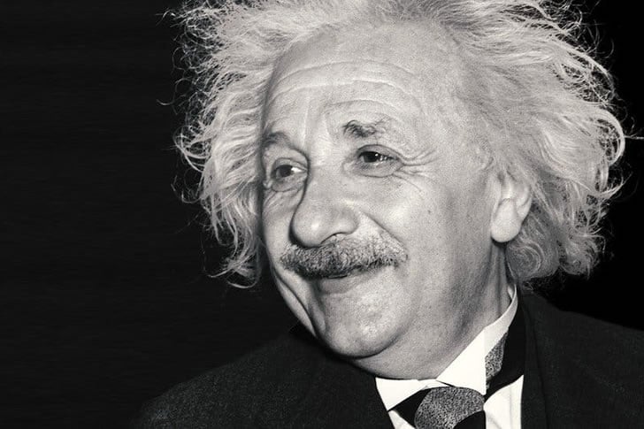 Only 2% Can Score 25/40 on This Tricky IQ Quiz — Can You?